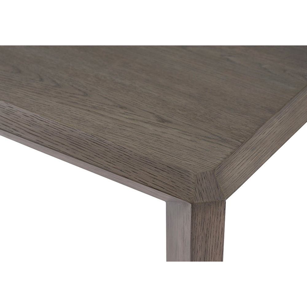 Decor House Furniture