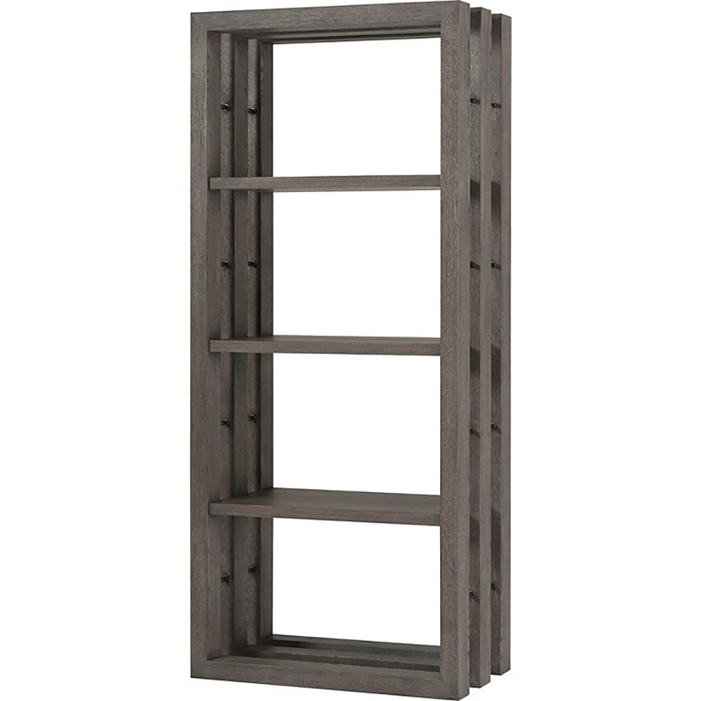 Decor House Furniture