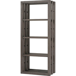 Decor House Furniture