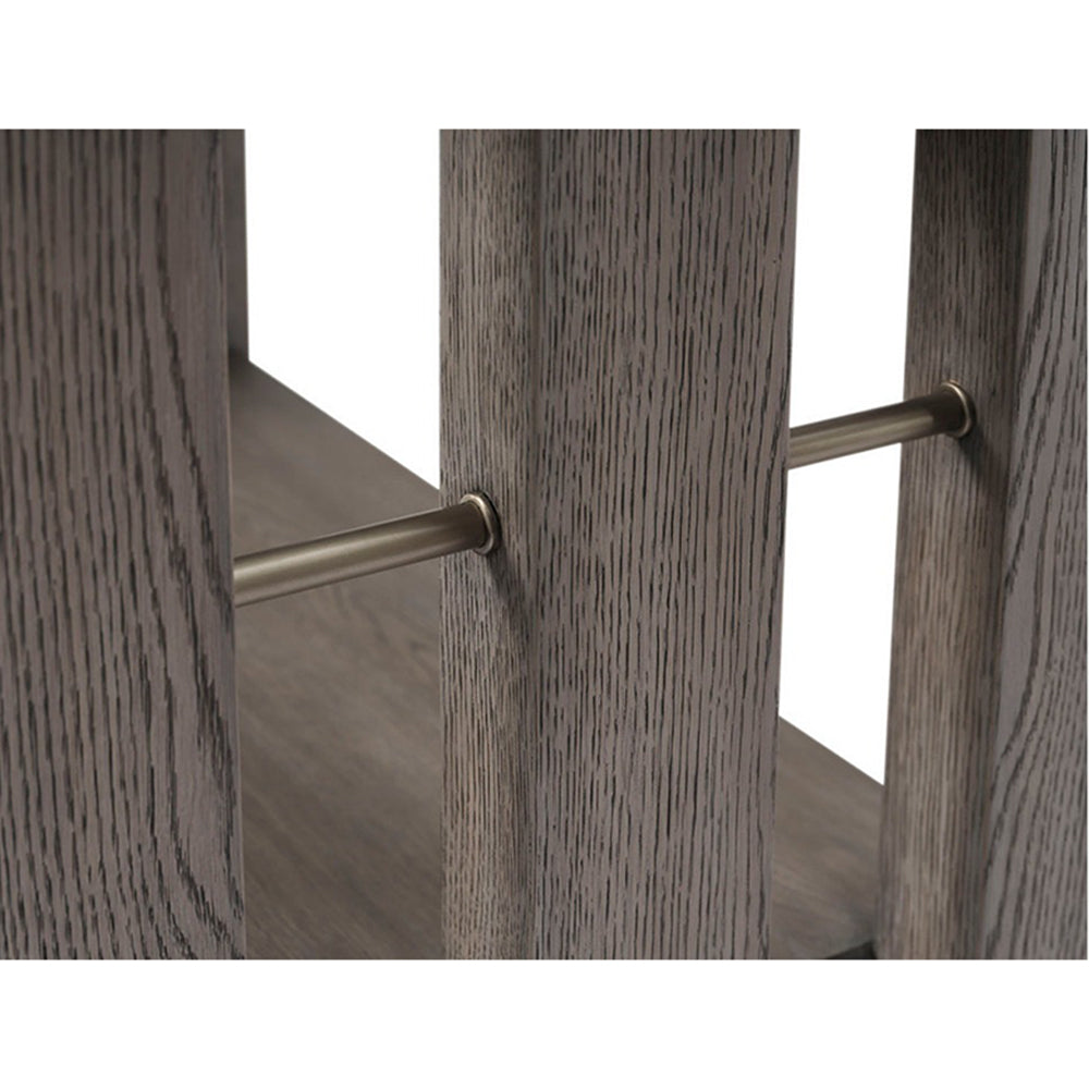Decor House Furniture