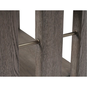 Decor House Furniture