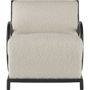 Decor House Furniture