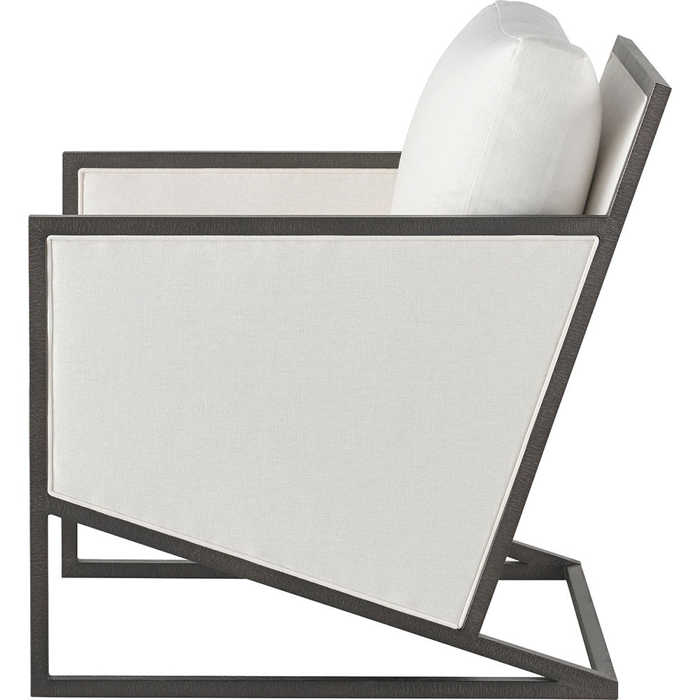 Decor House Furniture