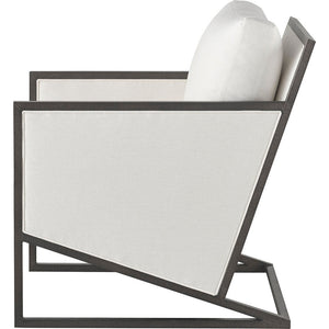 Decor House Furniture