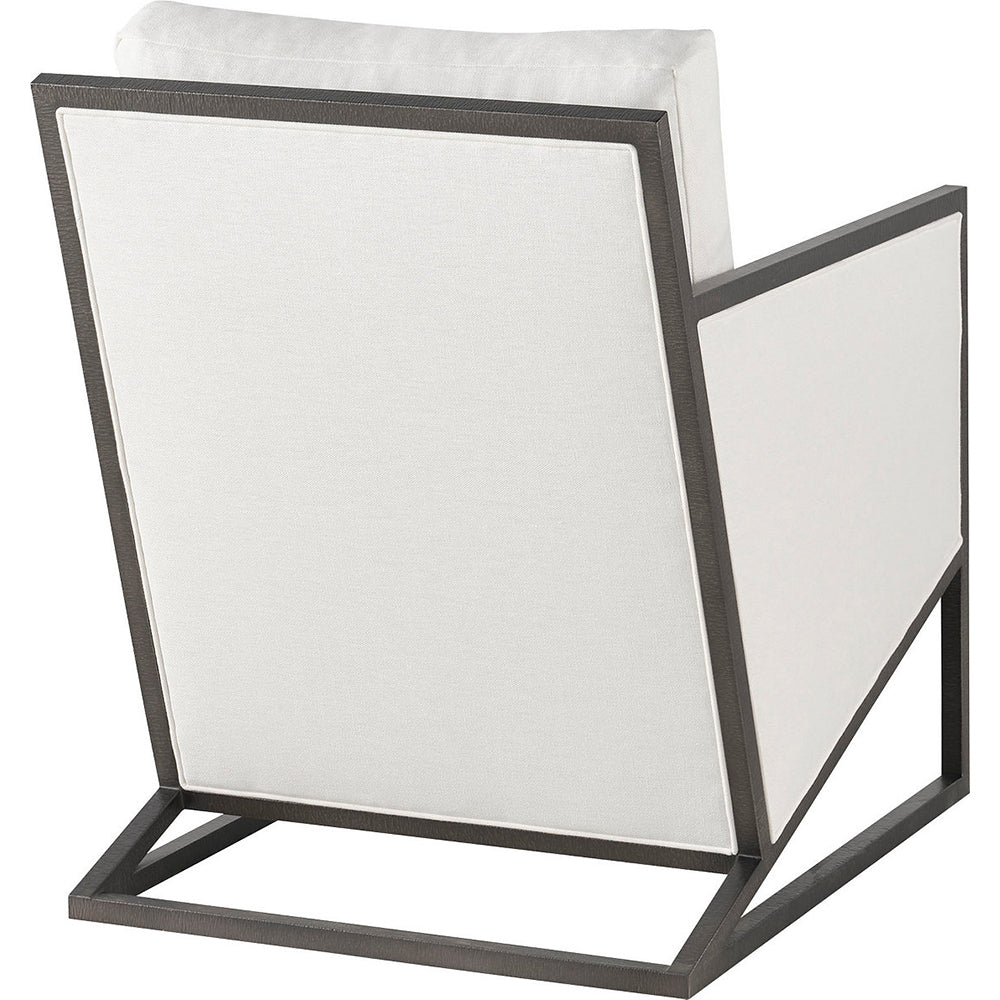 Decor House Furniture