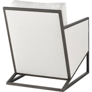 Decor House Furniture
