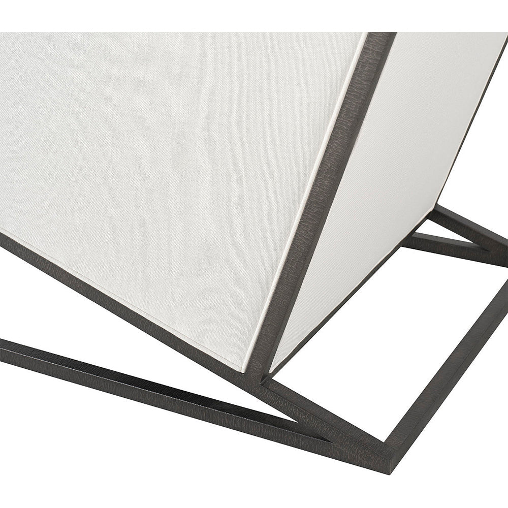 Decor House Furniture