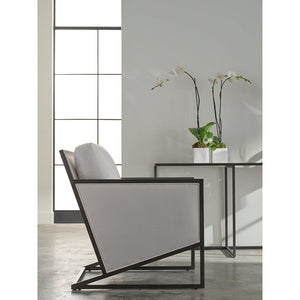 Decor House Furniture