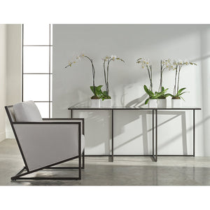 Decor House Furniture