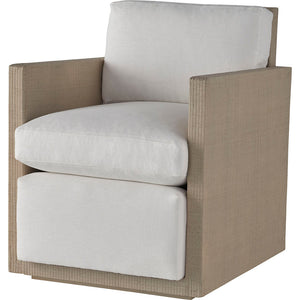 Decor House Furniture