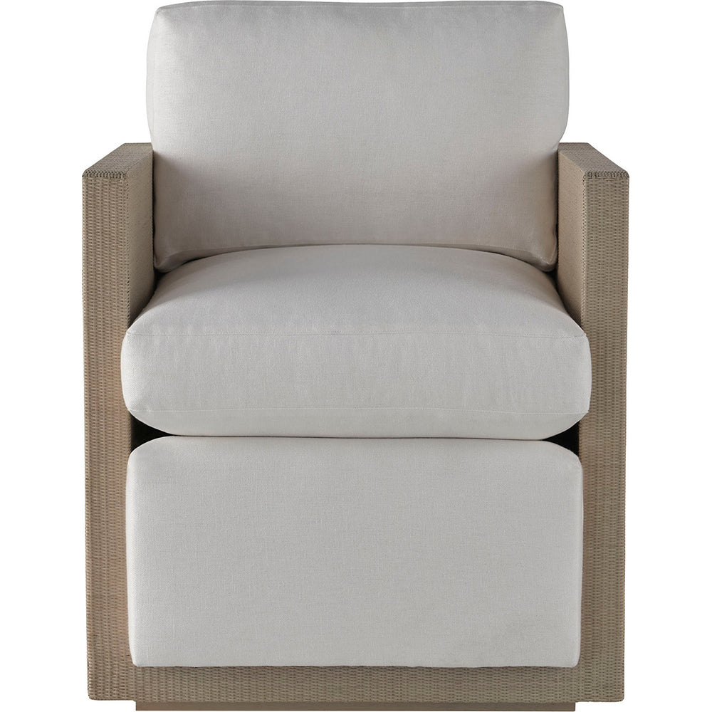 Decor House Furniture