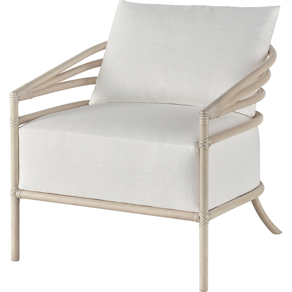 Decor House Furniture