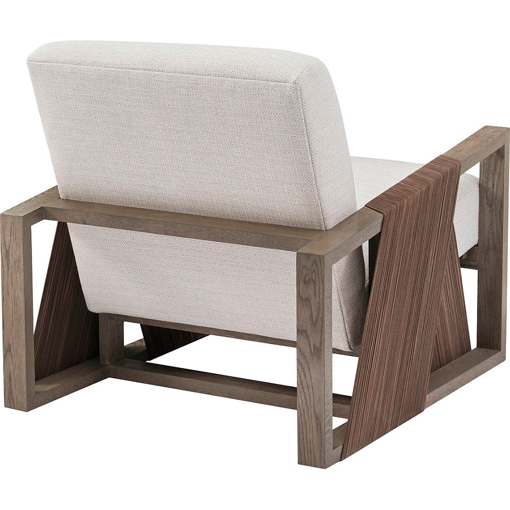 Decor House Furniture