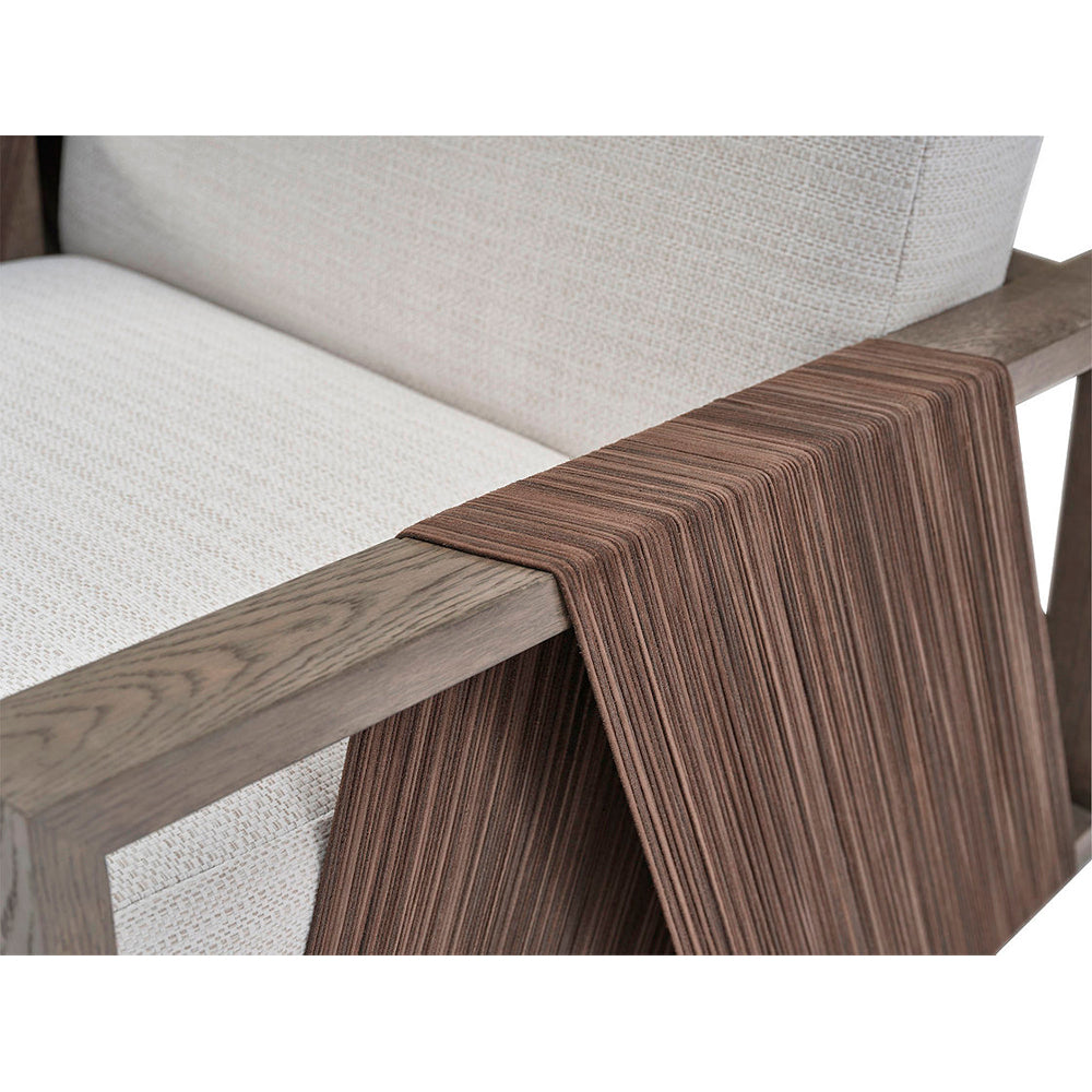 Decor House Furniture