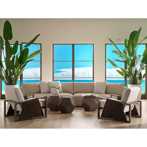 Decor House Furniture