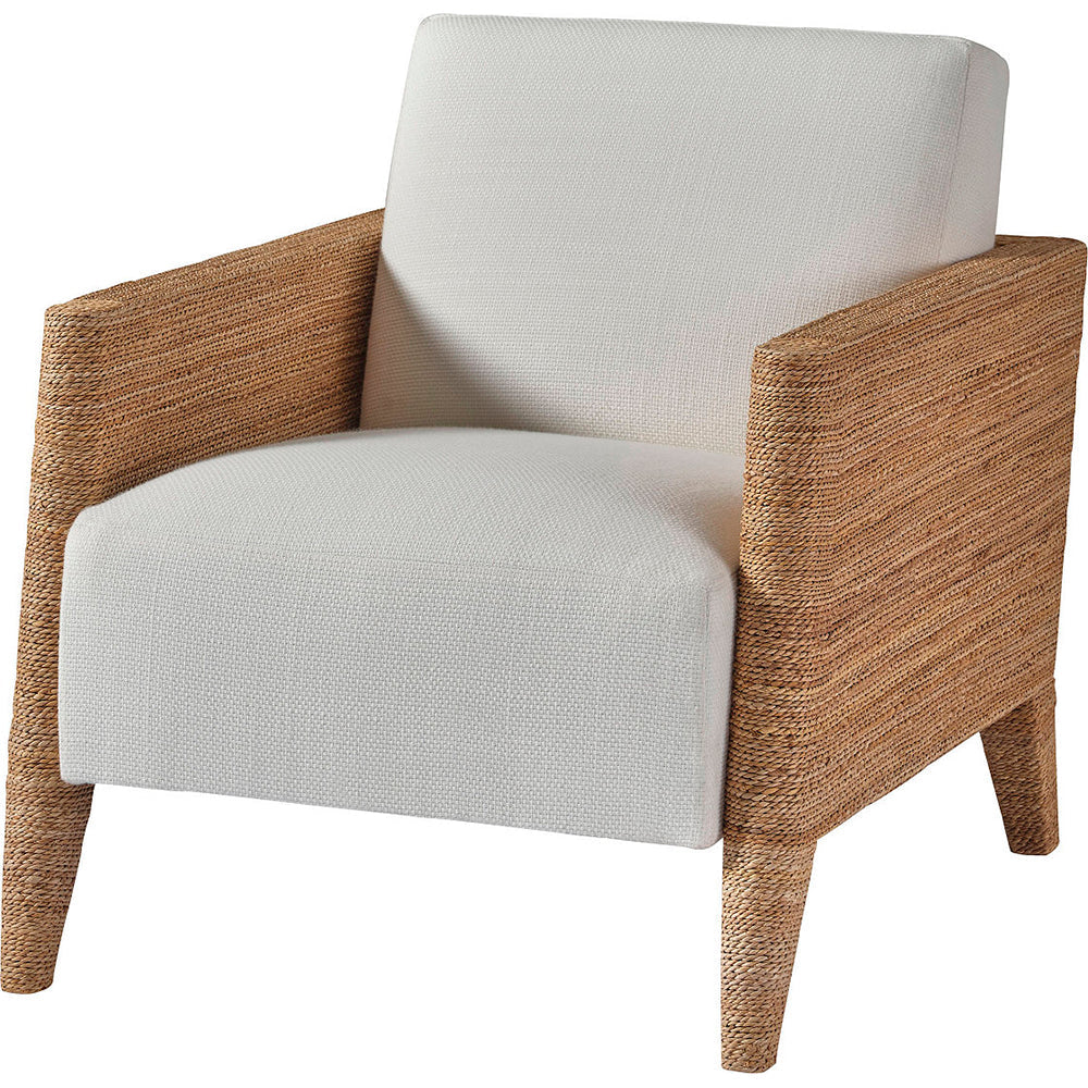 Decor House Furniture