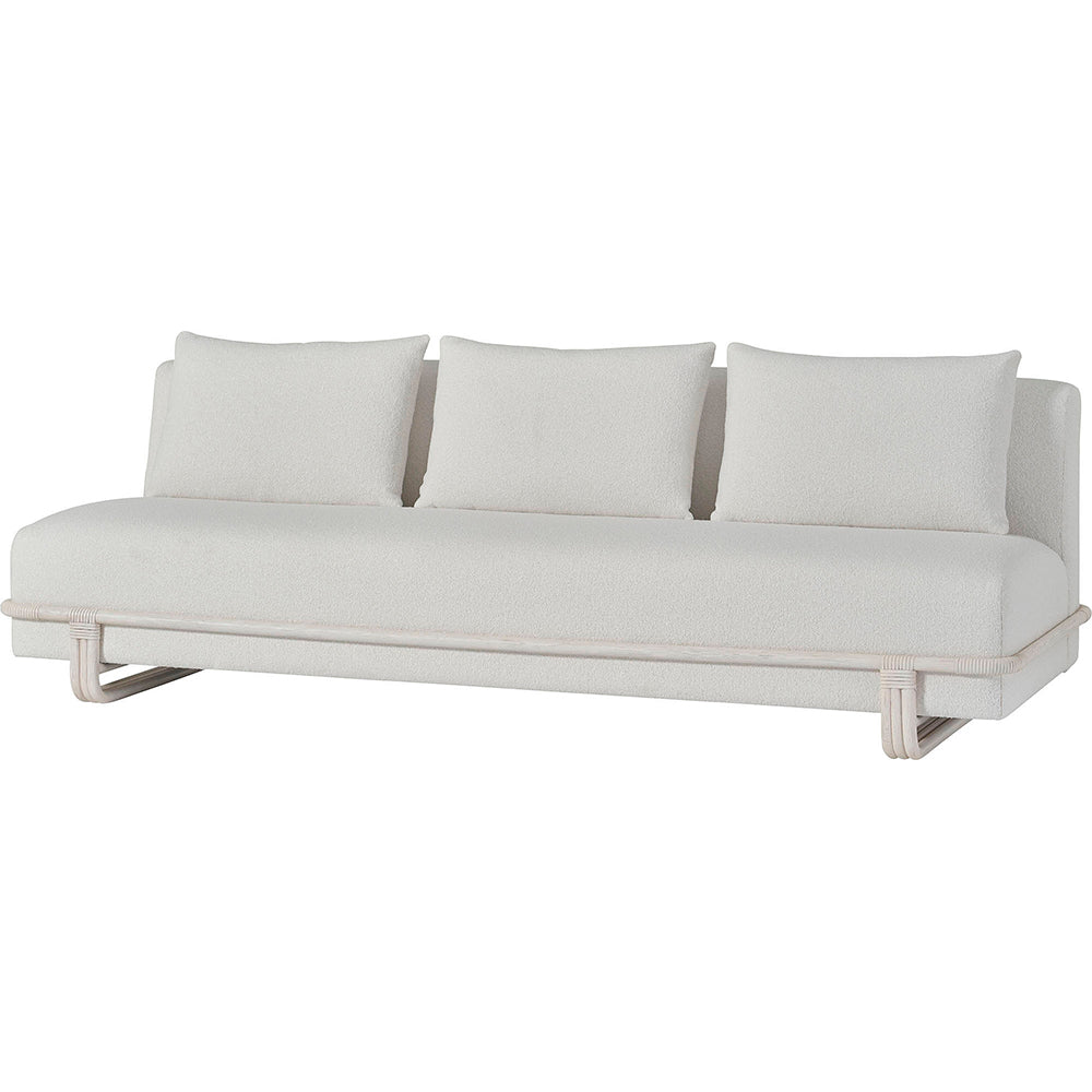 Decor House Furniture