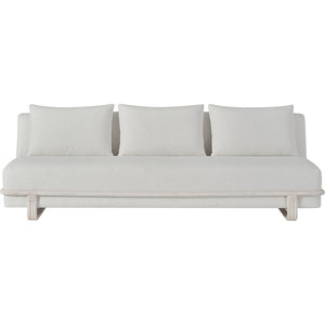 Decor House Furniture