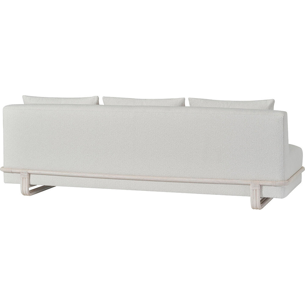 Decor House Furniture