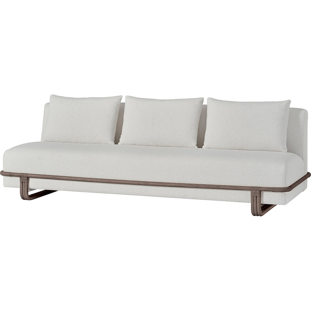 Decor House Furniture