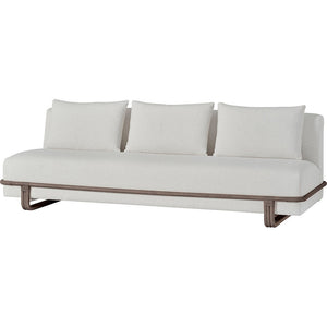 Decor House Furniture