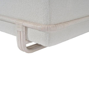 Decor House Furniture