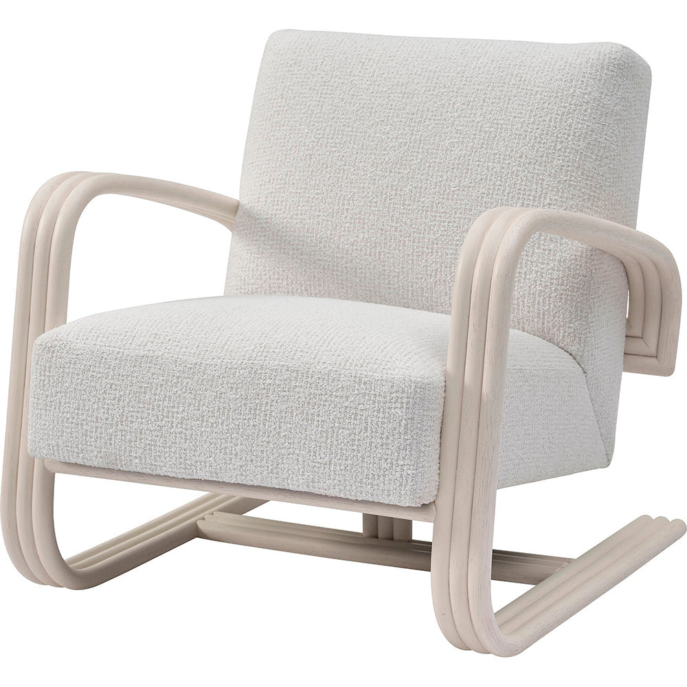 Tangier Lounge Chair