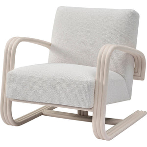 Decor House Furniture