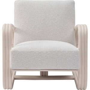 Decor House Furniture