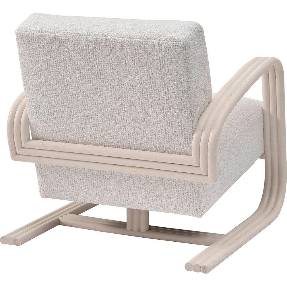 Decor House Furniture