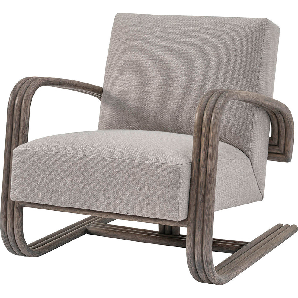 Decor House Furniture