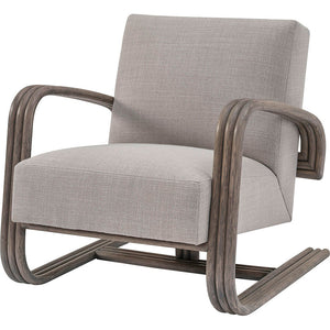 Decor House Furniture