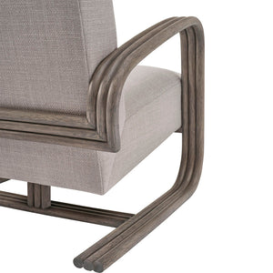 Decor House Furniture