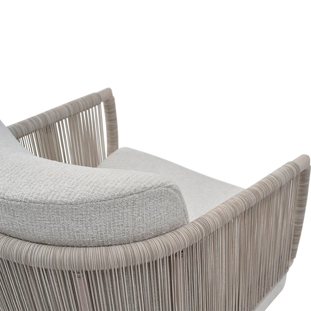 Decor House Furniture