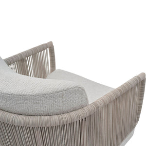 Decor House Furniture