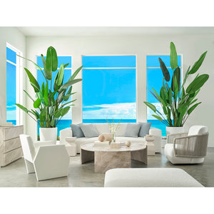 Decor House Furniture