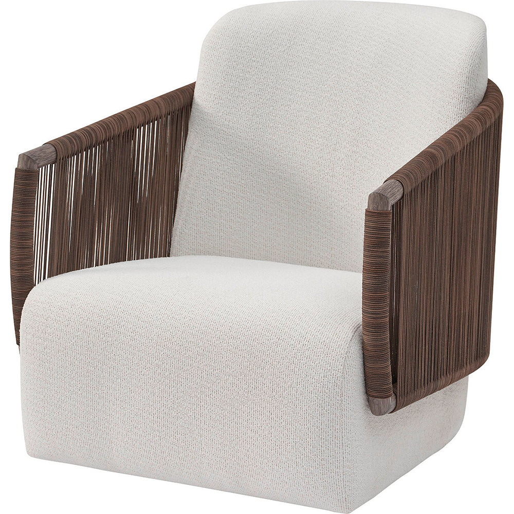 Decor House Furniture