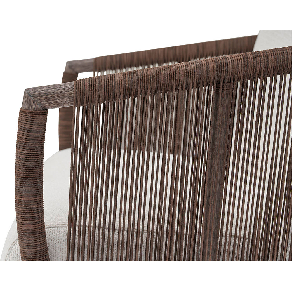 Decor House Furniture