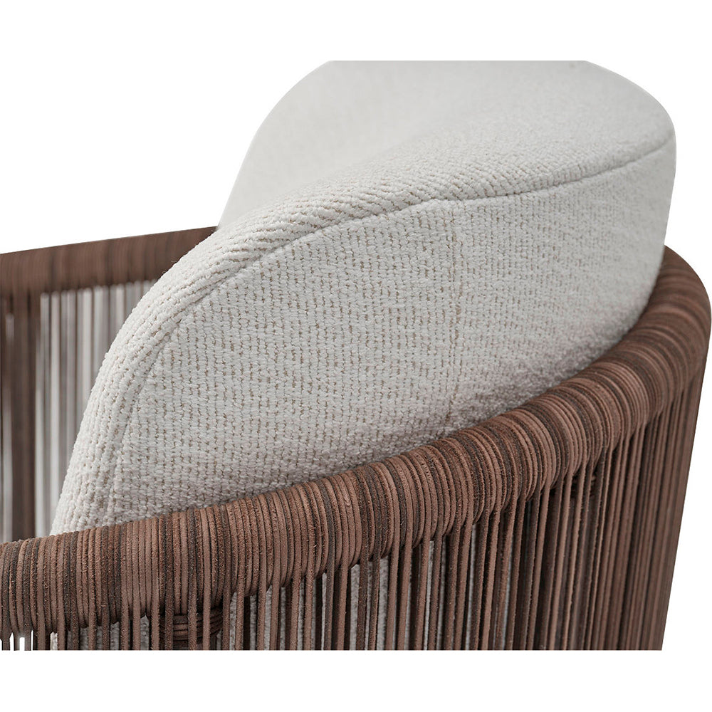 Decor House Furniture