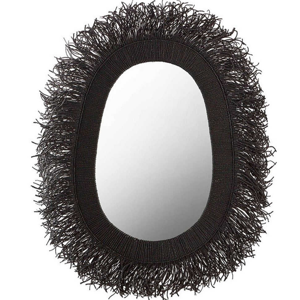 Decor House Furniture