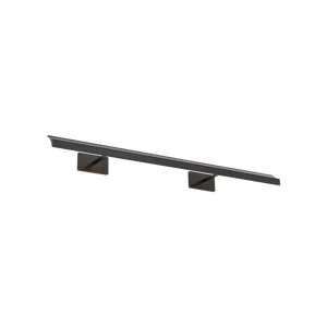 Trave 36 Picture Light