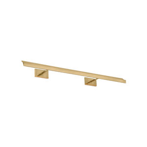 Trave 36 Picture Light