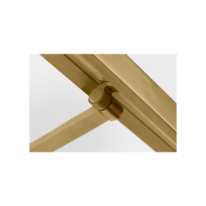 Trave 36 Picture Light