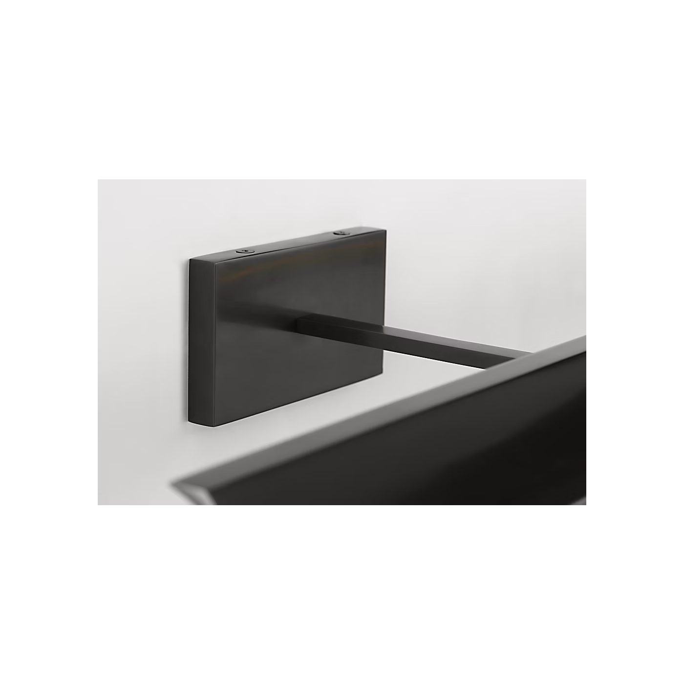 Trave 36 Picture Light