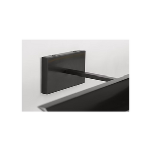 Trave 36 Picture Light