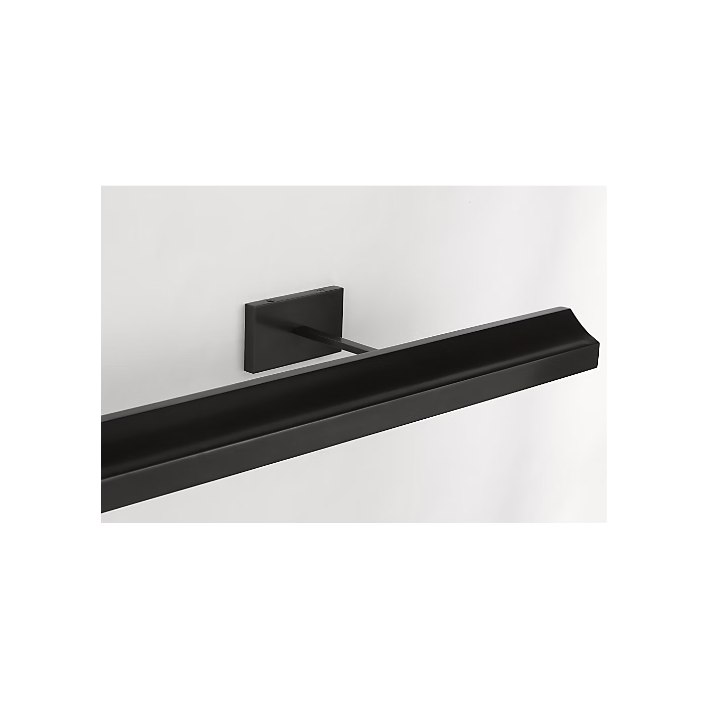 Trave 36 Picture Light