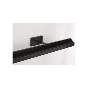 Trave 36 Picture Light