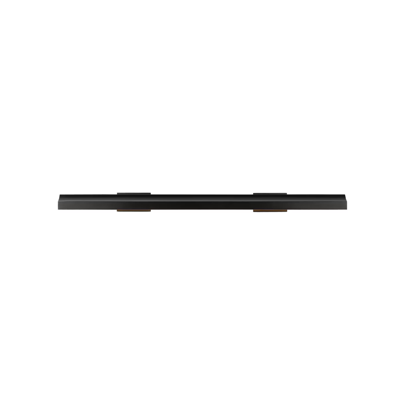 Trave 36 Picture Light