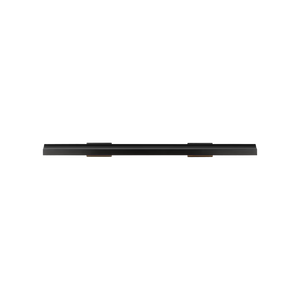Trave 36 Picture Light