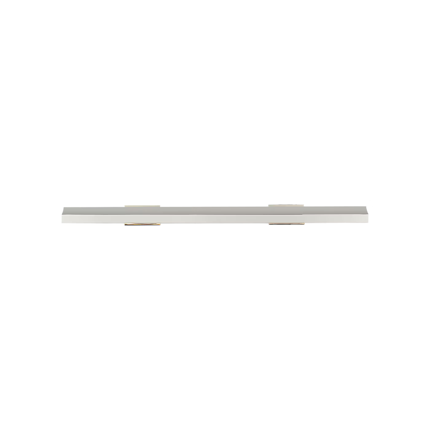 Trave 36 Picture Light
